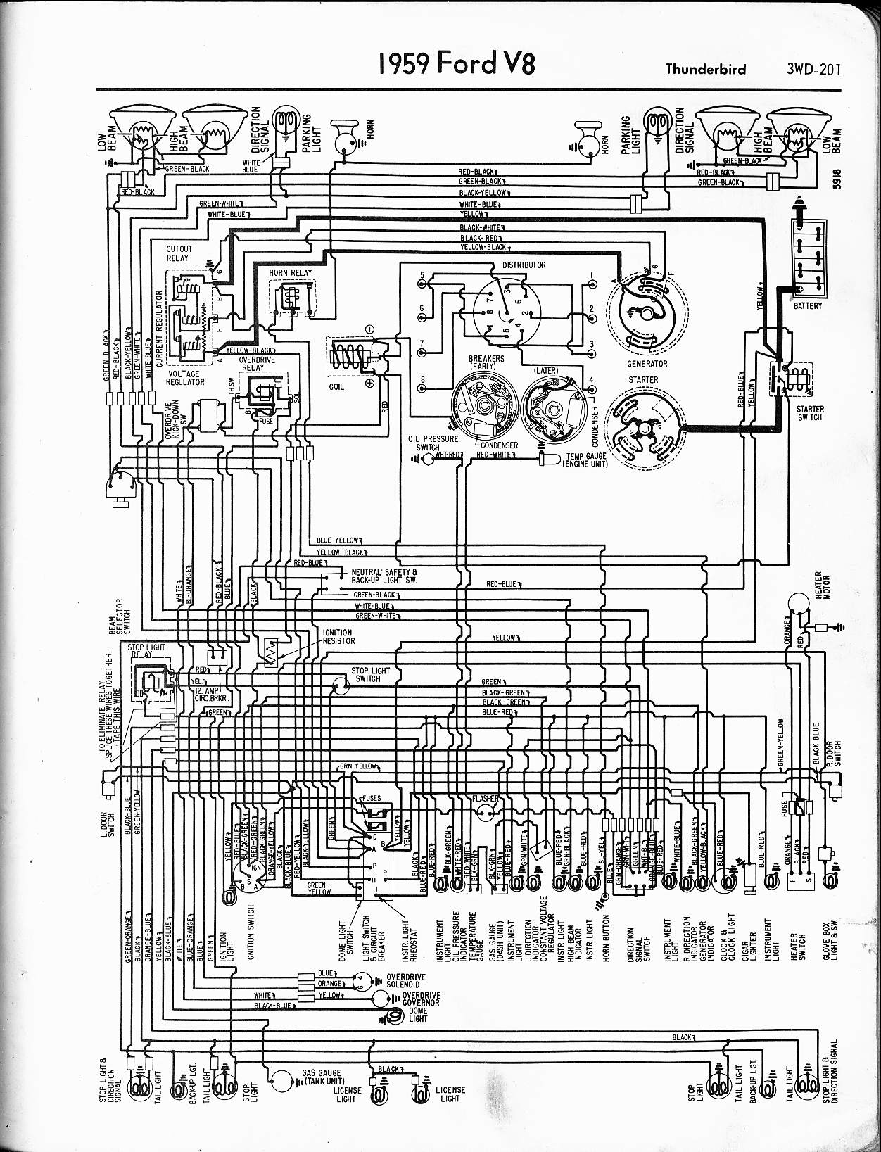 1972 Ford F100 Wiring Diagram Images Wiring Diagram Sample